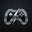 im 电竞平台 Logo